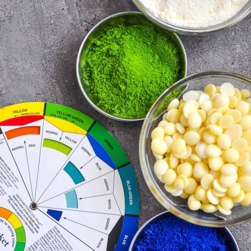 Food Coloring Dye DaCool Cake Color Set 16 Color Liquid Food Grade  Tasteless Vibrant Color for Baking Cookie Icing Cake Decorating Fondant  Clay Craft DIY Suppli…
